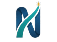 NOVAMD Logo